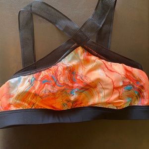 Gianni Bini Sports Bra